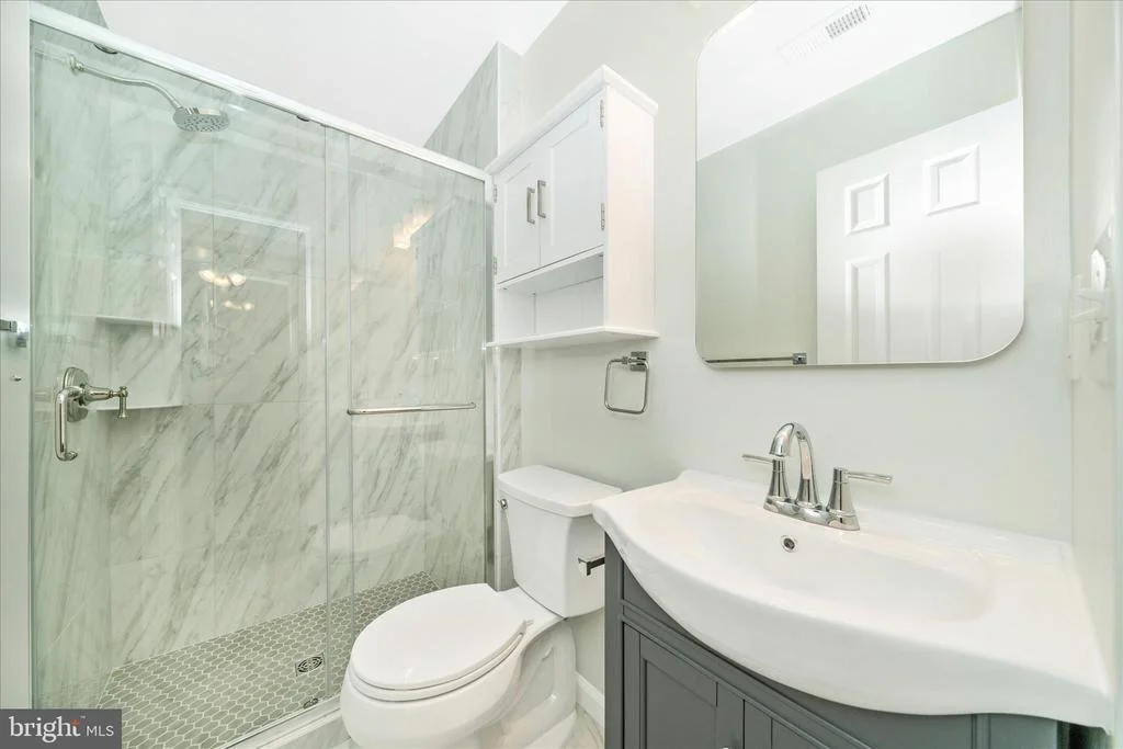 Photo of 15428 PEACH LEAF DRIVE