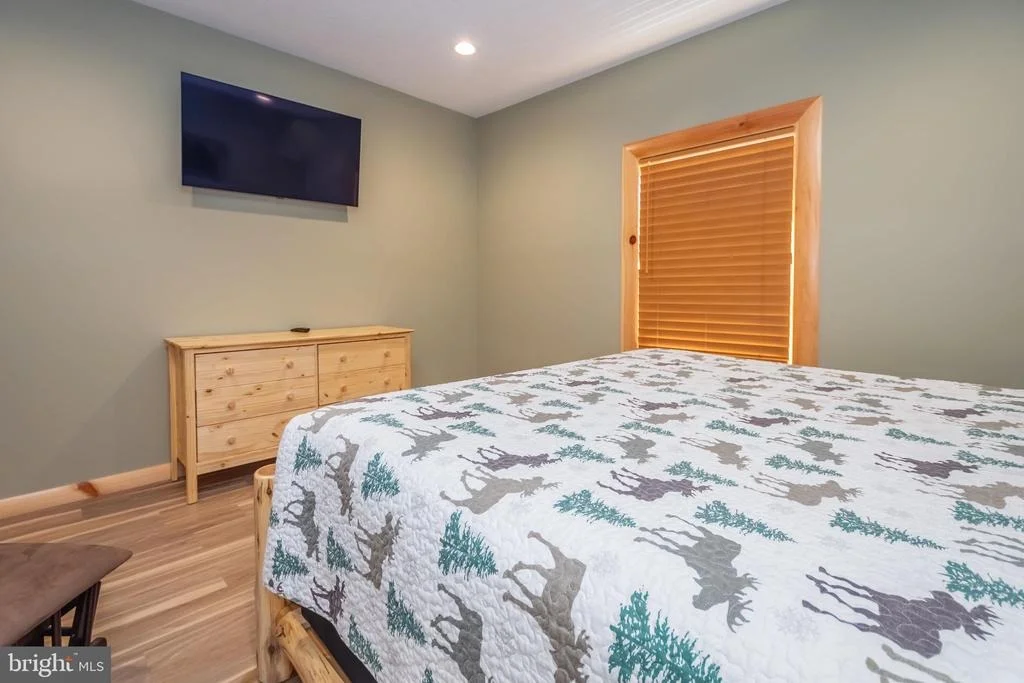 Photo of 94 SANDY VIEW COURT