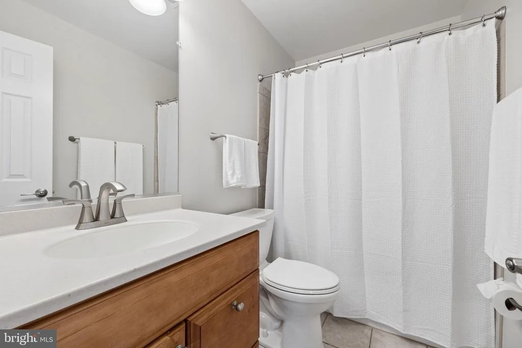 Photo of 5842 RIVERSIDE DRIVE