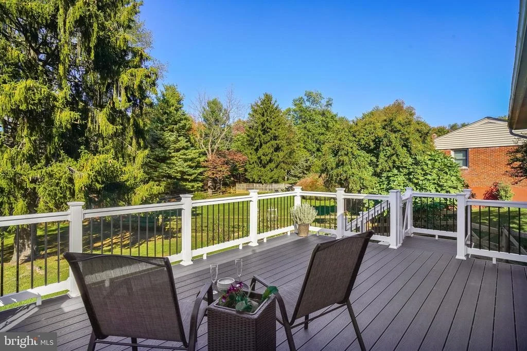 Photo of 12225 MAJOR DRIVE