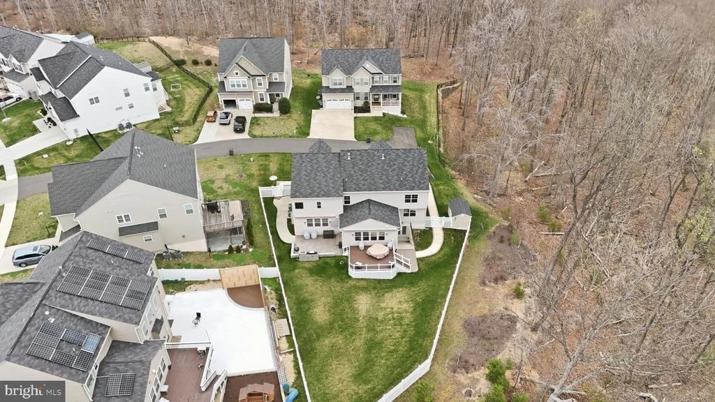 Photo of 16789 MILL STATION WAY