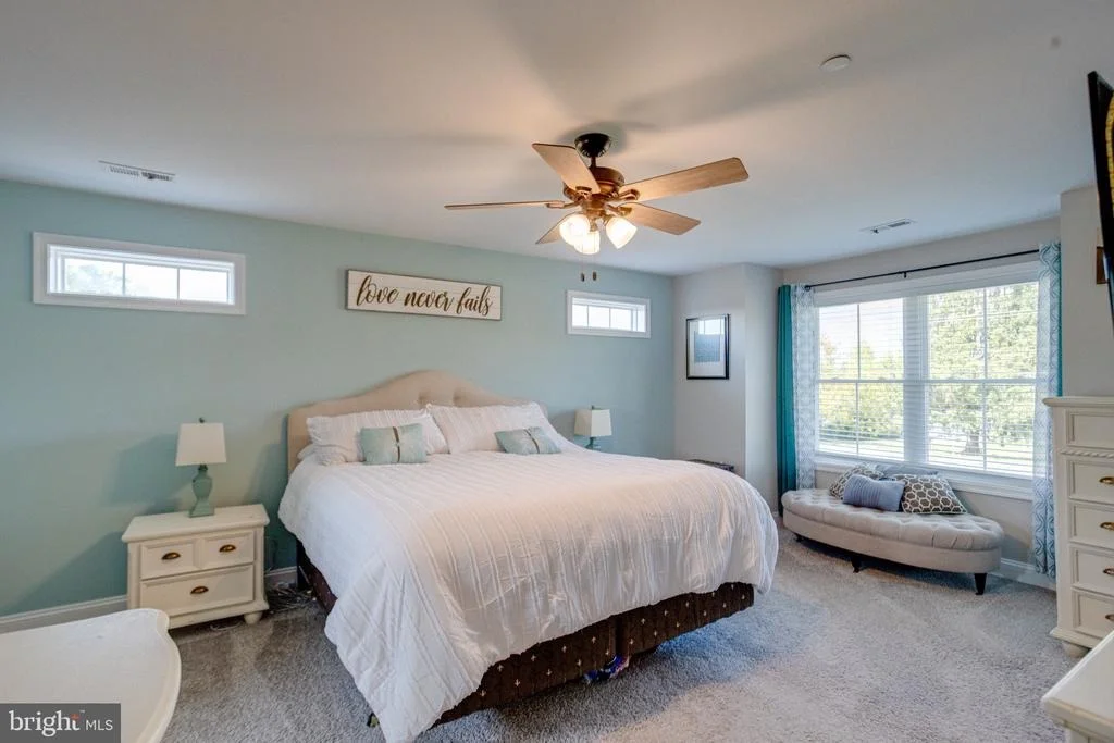 Photo of 2818 SCARFF ROAD