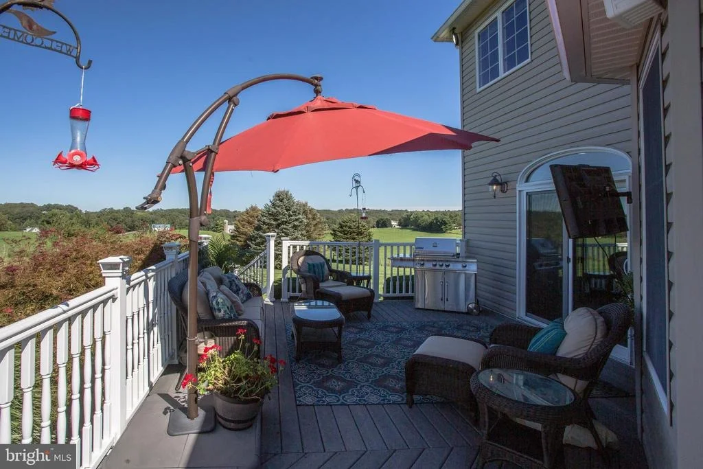 Photo of 840 ARNOLD ROAD