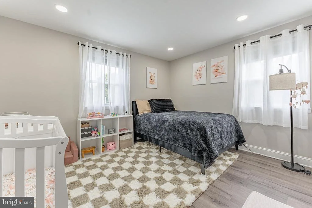 Photo of 20 WALNUT STREET