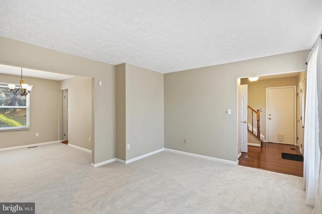 Photo of 7821 GOLDEN PINE CIRCLE
