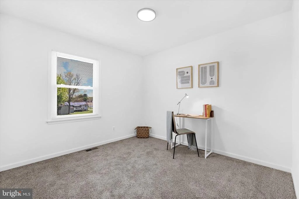 Photo of 774 EVERIST DRIVE