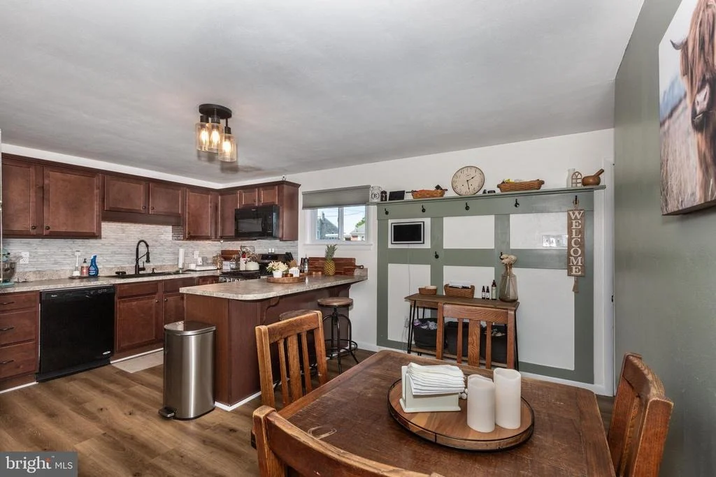 Photo of 22 PLEASANT VIEW DRIVE
