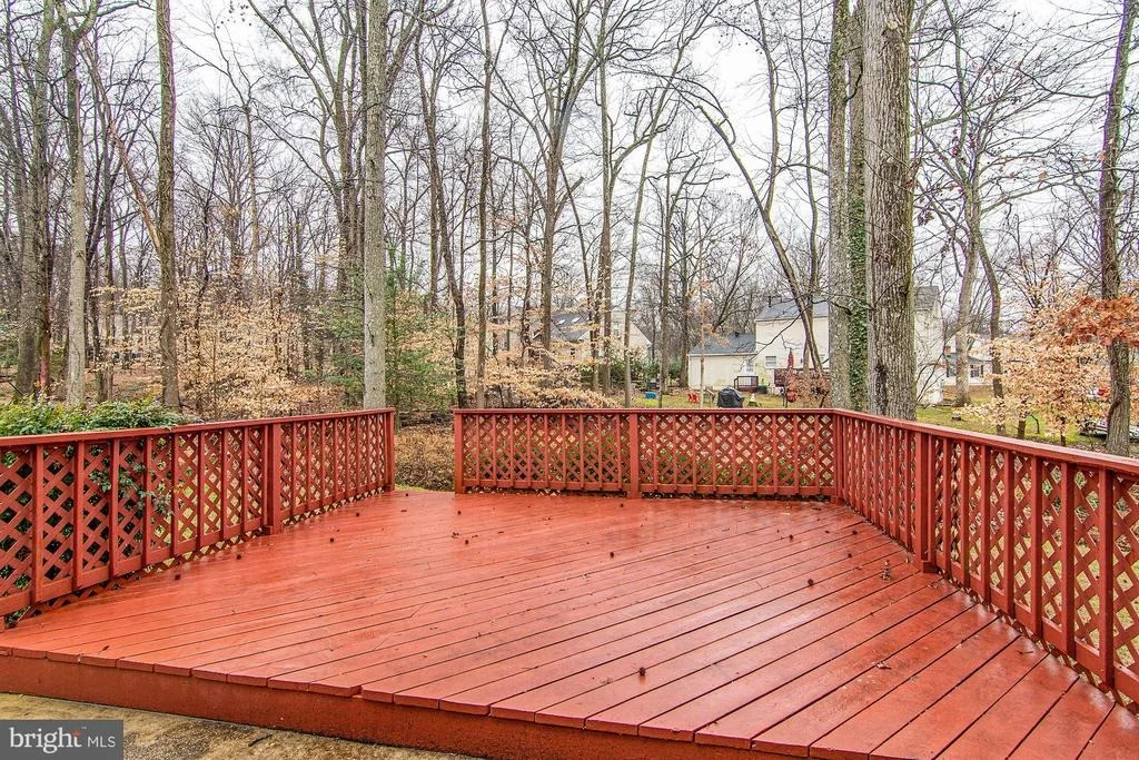 Photo of 12718 MACDUFF DRIVE