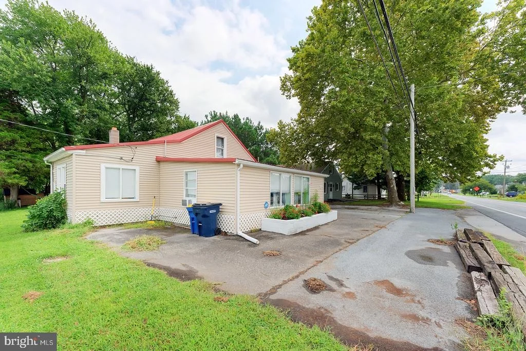 Photo of 21731 ZOAR ROAD