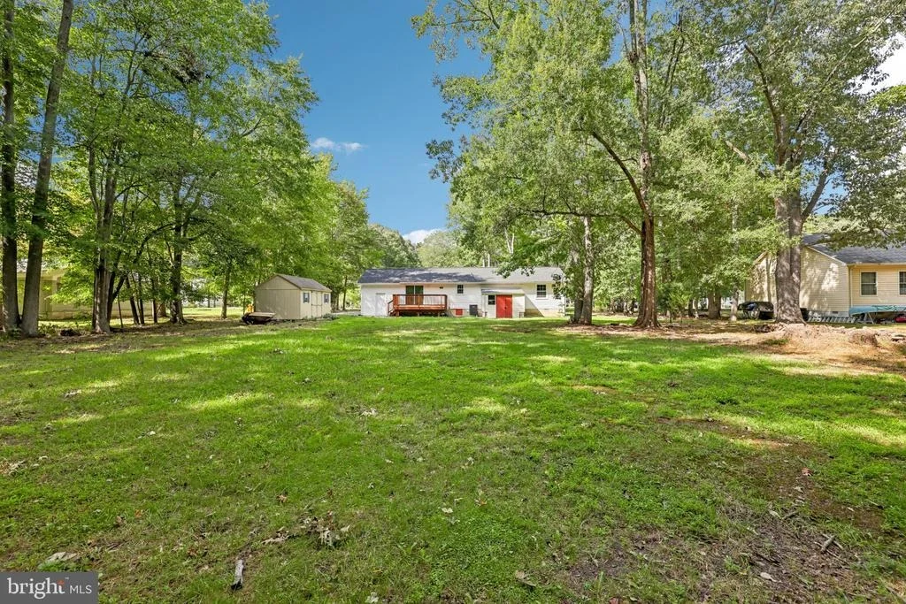 Photo of 1437 CEDARHURST ROAD