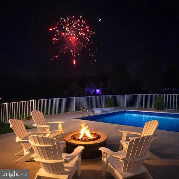 Photo of 31 HILYARD CIRCLE S