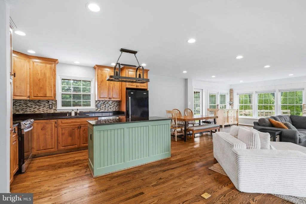 Photo of 7902 JUNIPER DRIVE