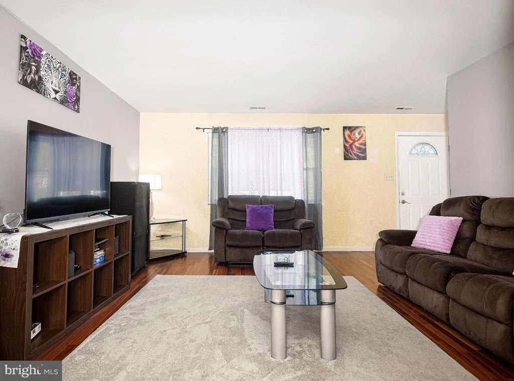 Photo of 134 LABURNUM ROAD