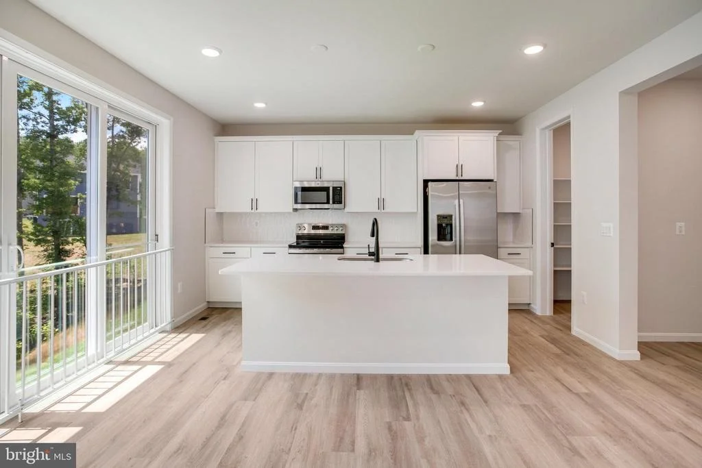 Photo of 35606 PINE NEEDLE LANE