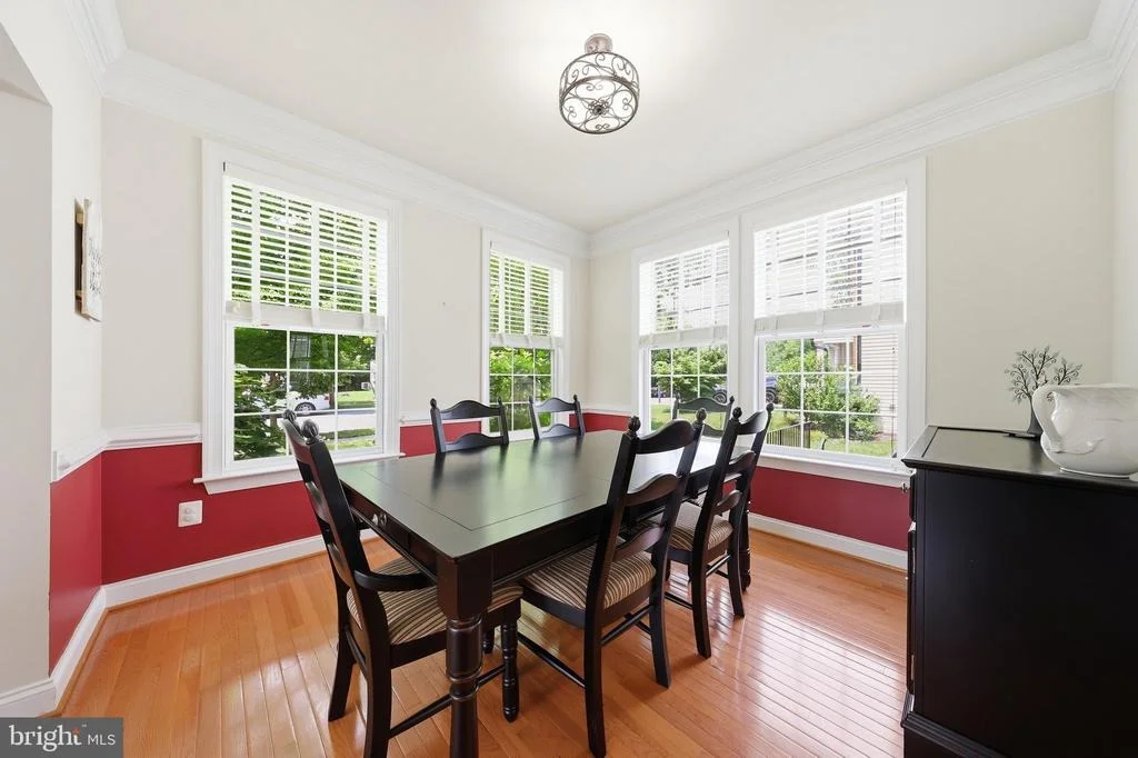 Photo of 419 MOHICAN DRIVE