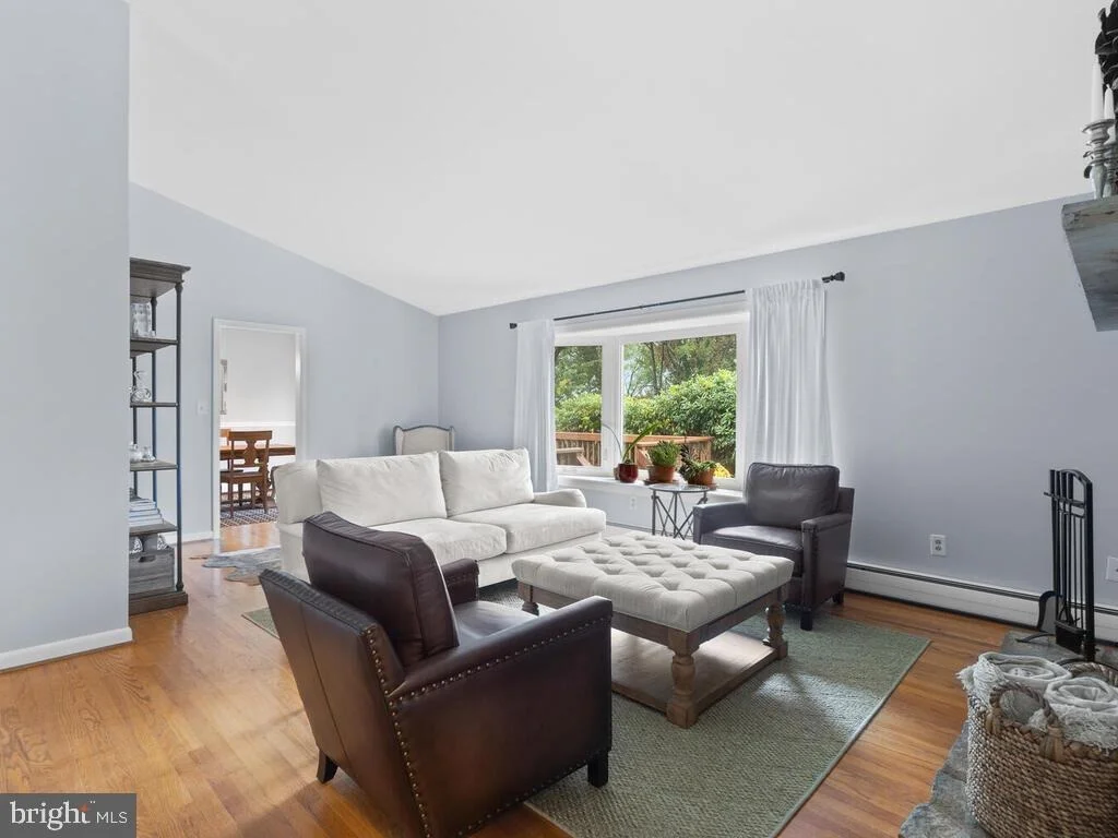 Photo of 7405 HILLTOP DRIVE
