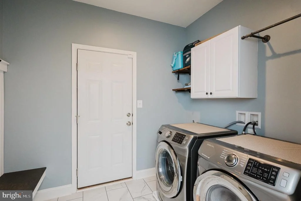Photo of 730 KICKER WAY