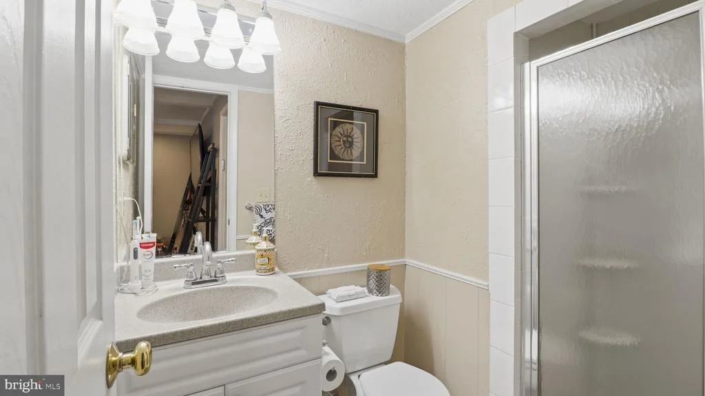 Photo of 15501 PEACH LEAF LANE
