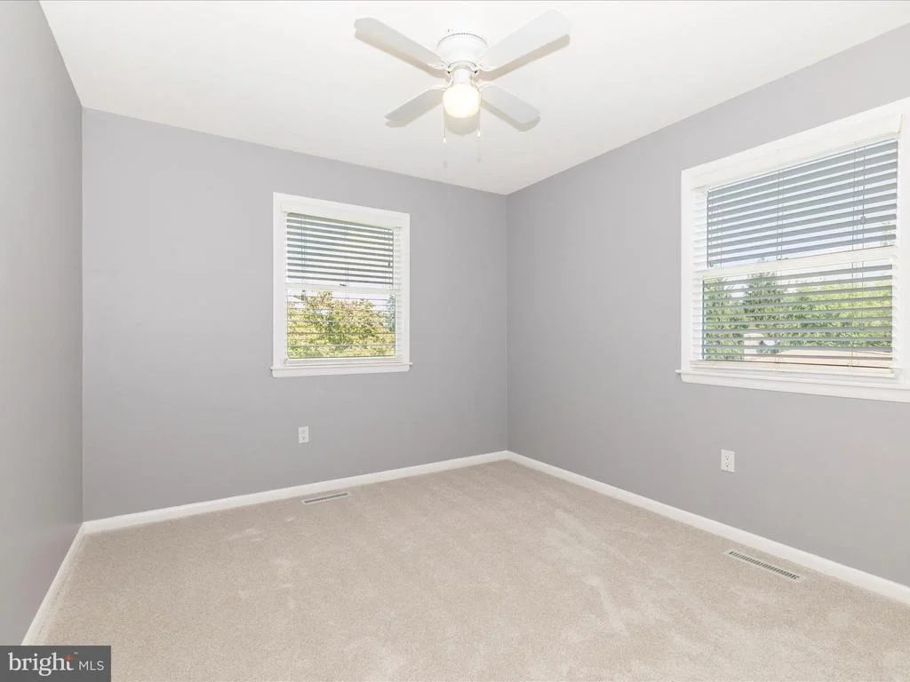 Photo of 7291 BEECHTREE LANE