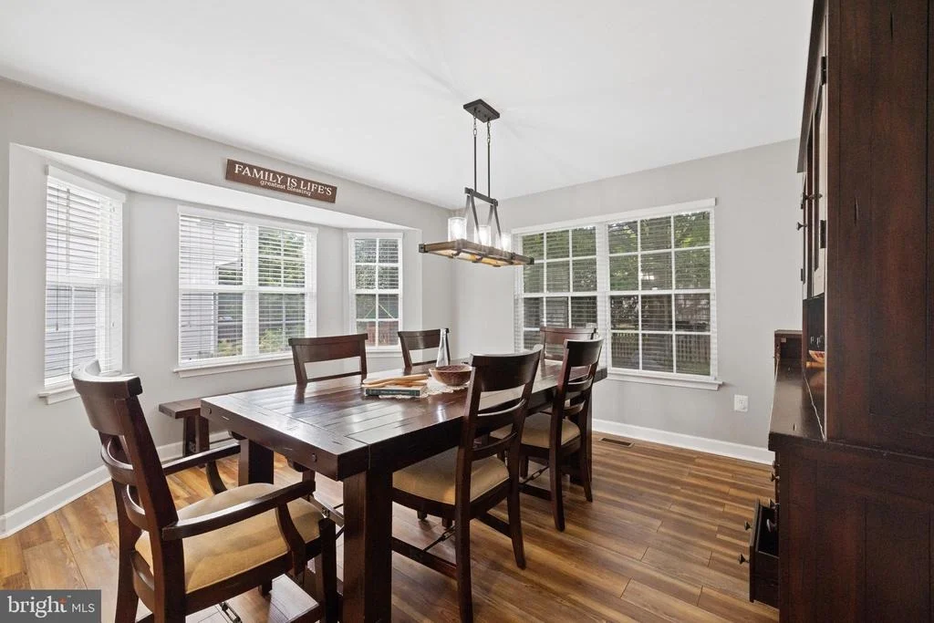 Photo of 7014 ALLINGTON MANOR CIRCLE E
