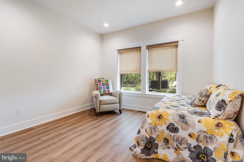 Photo of 138 BANGOR LANE