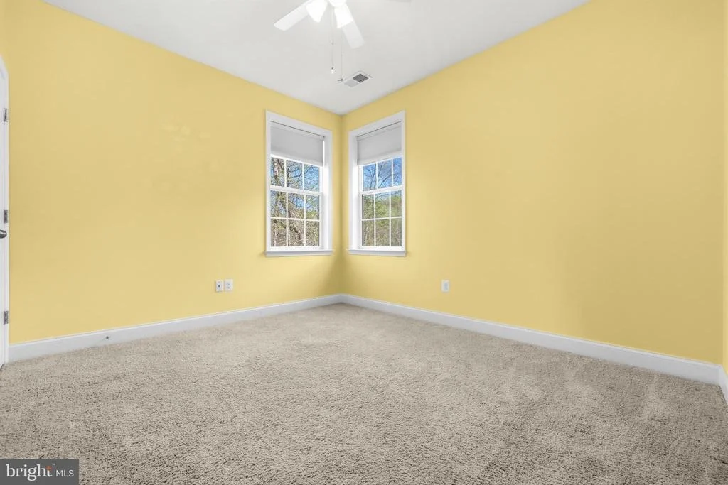 Photo of 10008 THOMAS BROOKE PLACE