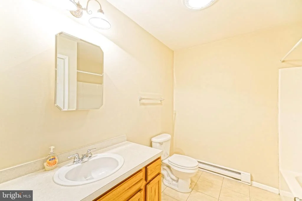 Photo of 102 MALLARD DRIVE