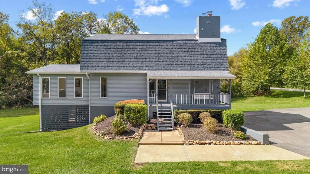Photo of 5320 WYE CREEK DRIVE