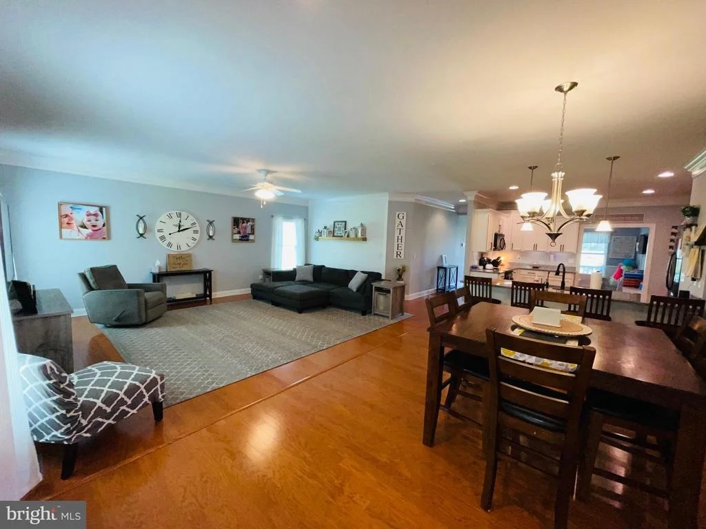 Photo of 28429 CEDAR RIDGE DRIVE