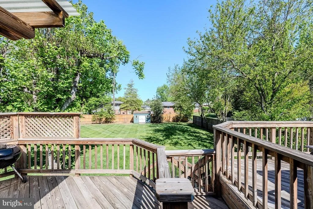 Photo of 8914 CHERRY TREE LANE