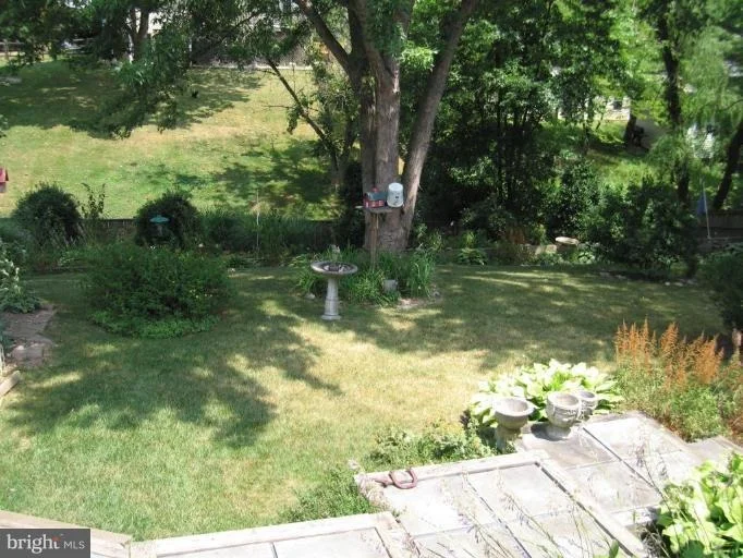 Photo of 10421 SWEEPSTAKES ROAD