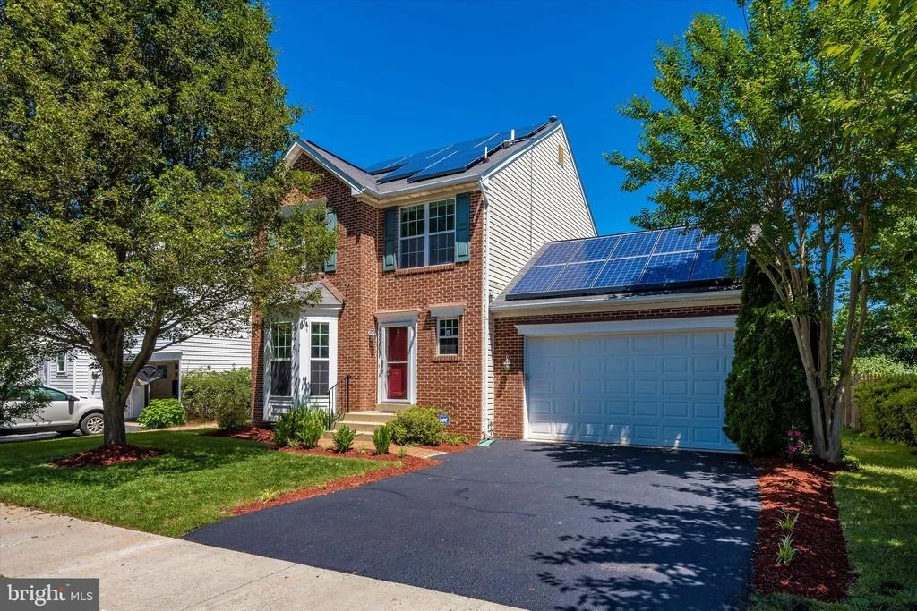 Photo of 12207 EMERALD WAY