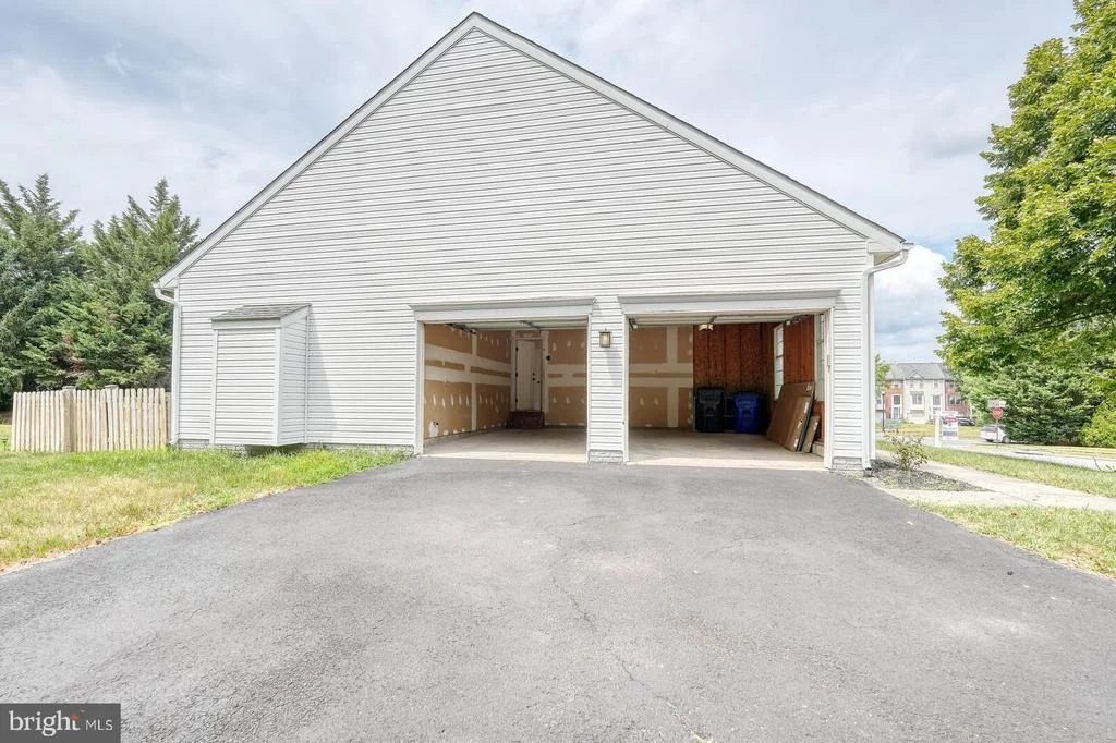 Photo of 161 MIDSUMMER DRIVE