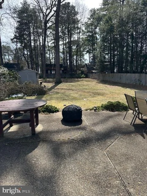 Photo of 426 PINEHURST AVENUE