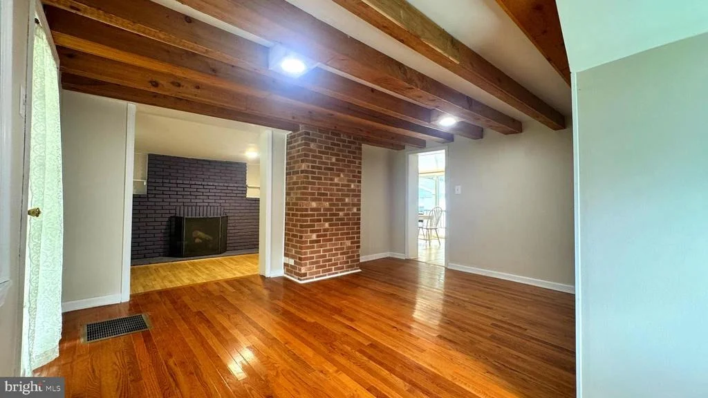Photo of 1326 OLD NEW WINDSOR ROAD