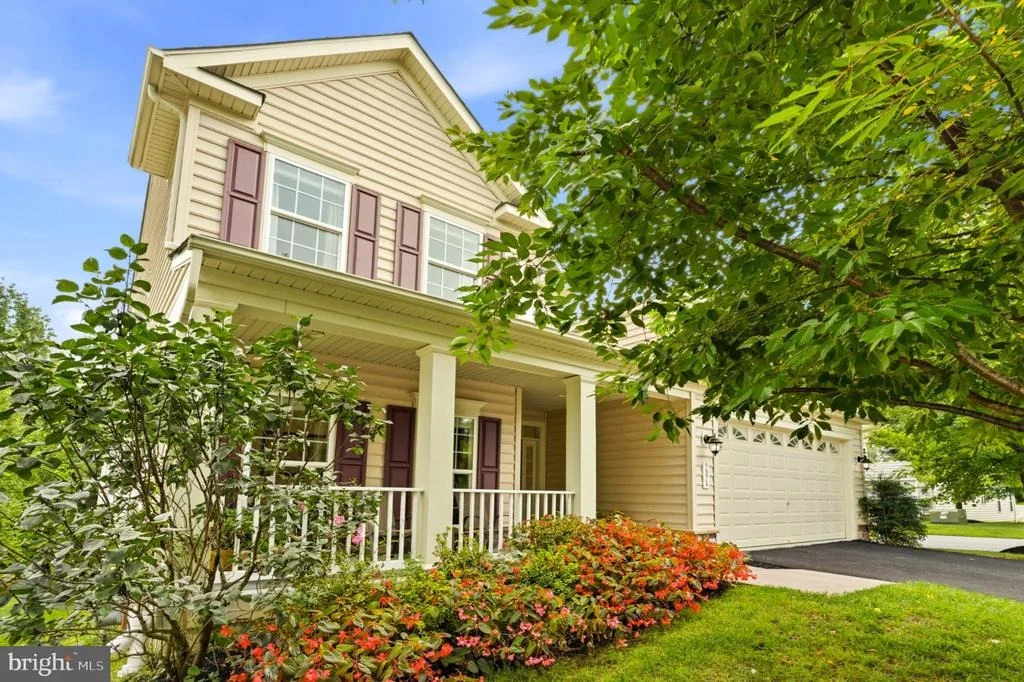 Photo of 9874 WILDERNESS LANE