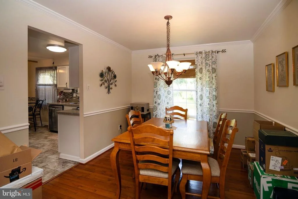 Photo of 17 STAFFORD PLACE