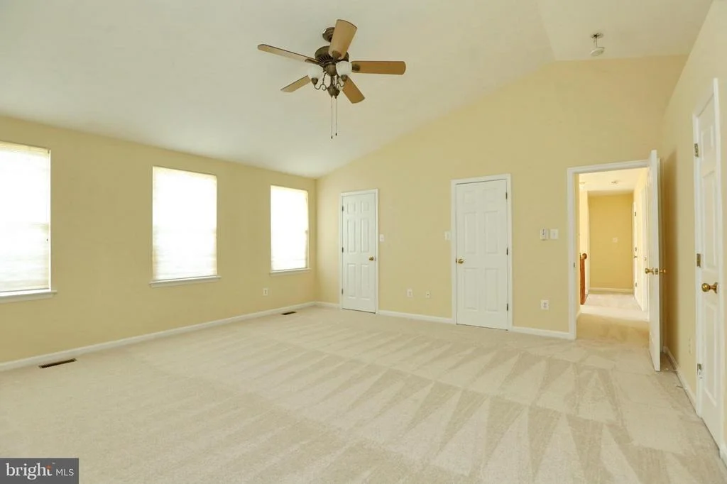 Photo of 2348 HAMPTON DRIVE