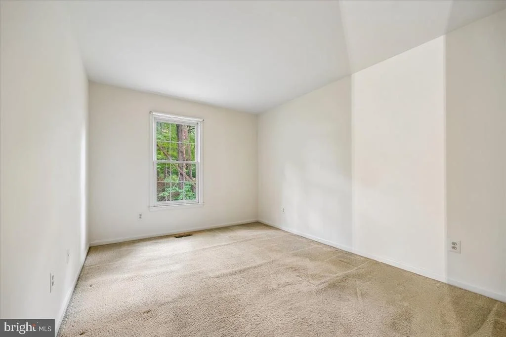 Photo of 500 NORCROSS WAY
