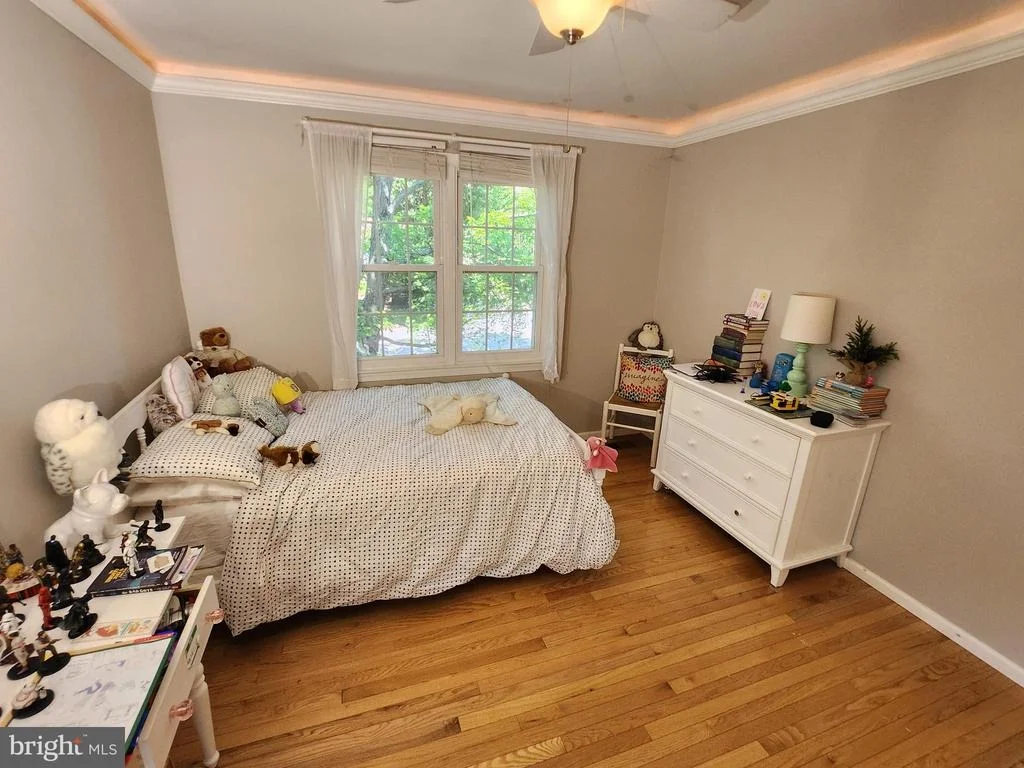 Photo of 9621 PODIUM DRIVE