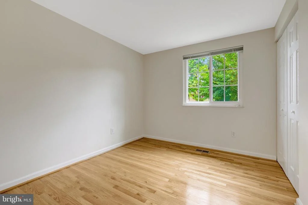 Photo of 1113 BICKSLER DRIVE