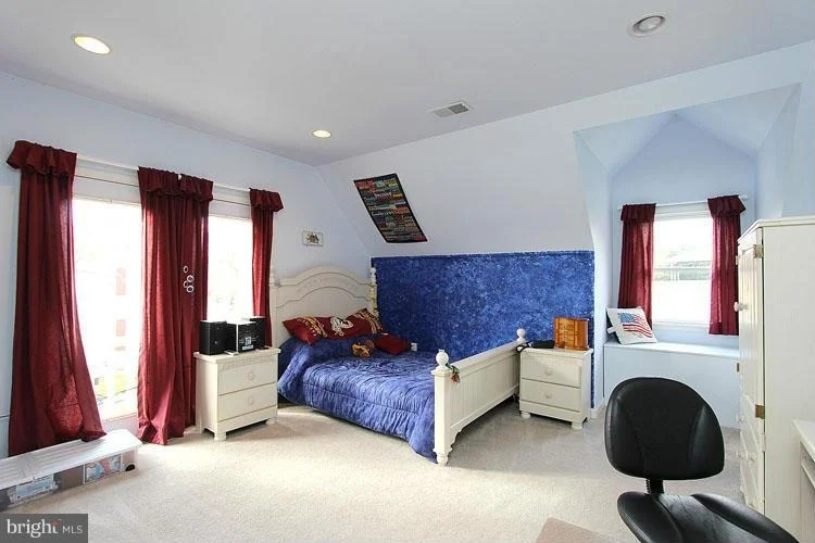 Photo of 10665 HARDING ROAD