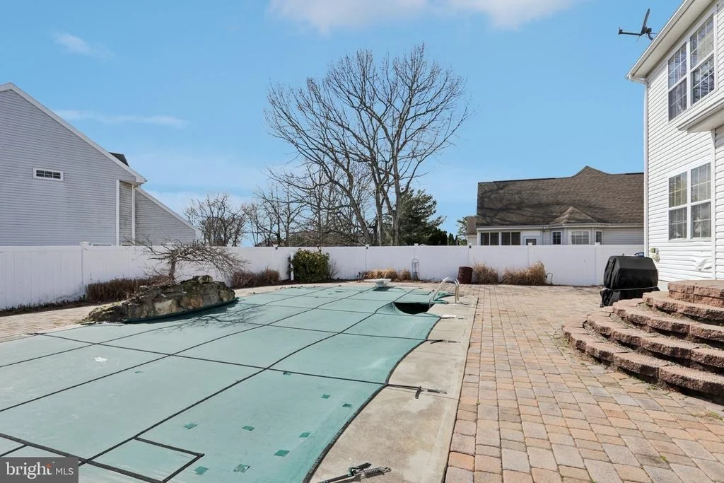 Photo of 187 COMPASS ROAD