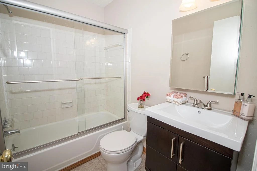 Photo of 14224 ALDERTON ROAD