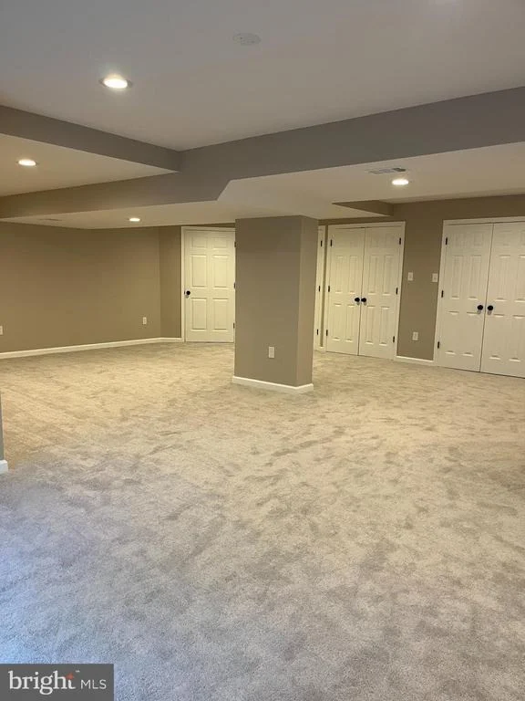 Photo of 7117 INTREPID LANE
