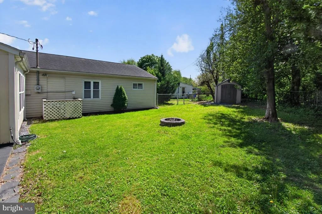 Photo of 613 CHARLES STREET
