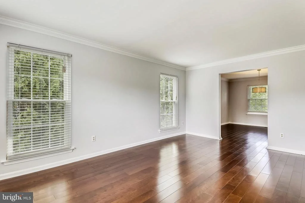 Photo of 12112 EDDYSPARK DRIVE