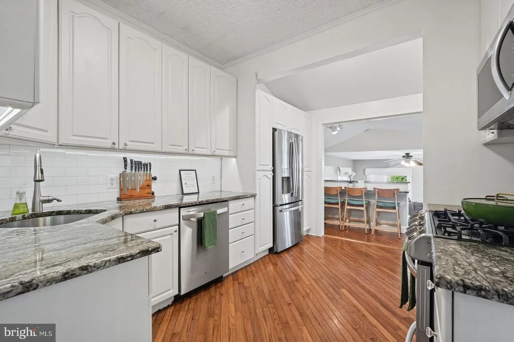 Photo of 206 PARK DRIVE