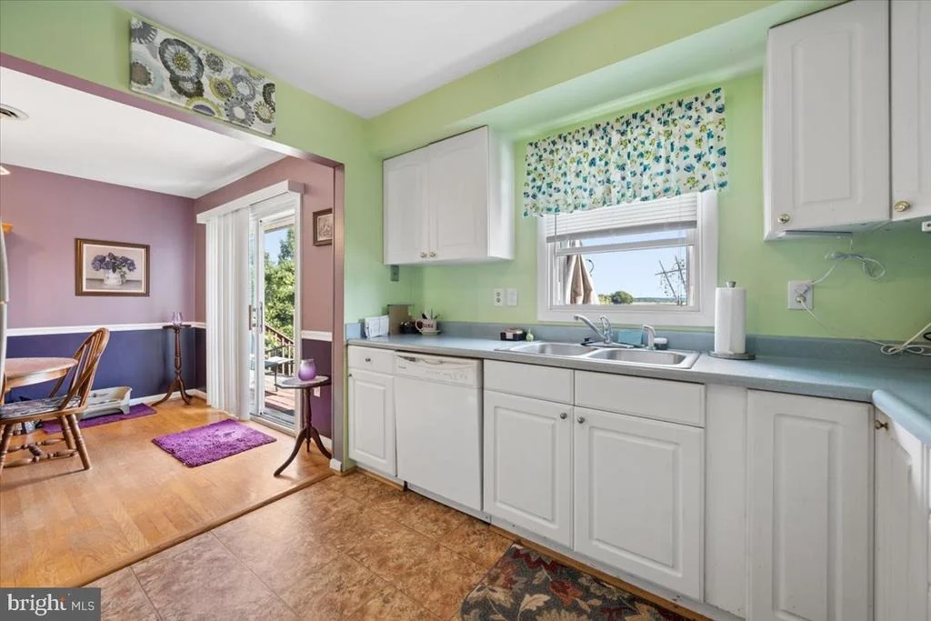 Photo of 5601 CALVERT DRIVE