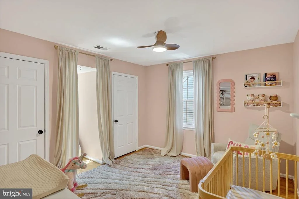 Photo of 210 FAIRGROVE CIRCLE